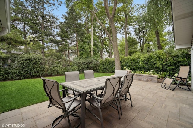 1540 Maple Ave, Northbrook, IL 60062 - photo 23