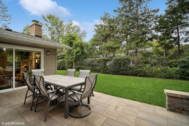 1540 Maple Ave, Northbrook, IL 60062 - photo 24