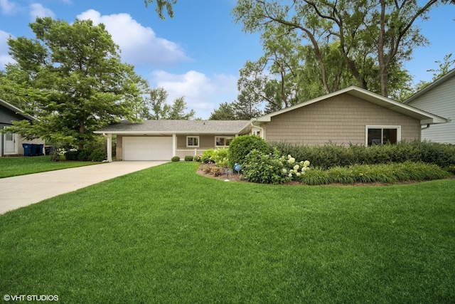 1540 Maple Ave, Northbrook, IL 60062 - photo 25