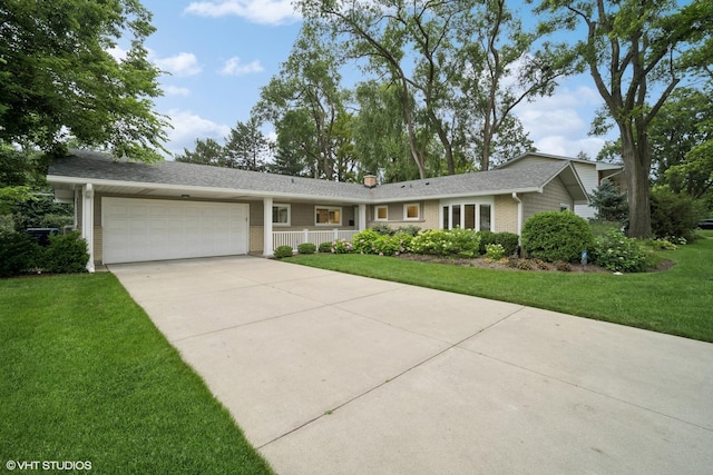 1540 Maple Ave, Northbrook, IL 60062 - photo 26