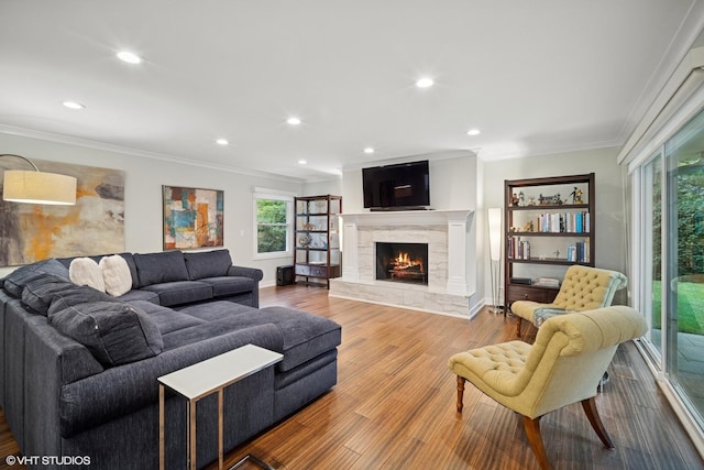 1540 Maple Ave, Northbrook, IL 60062 - photo 4