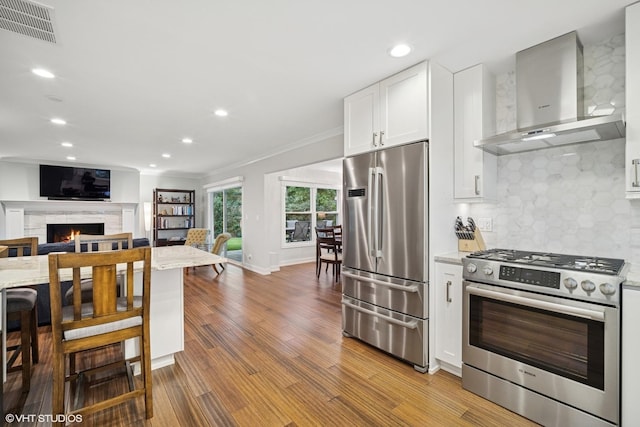 1540 Maple Ave, Northbrook, IL 60062 - photo 9