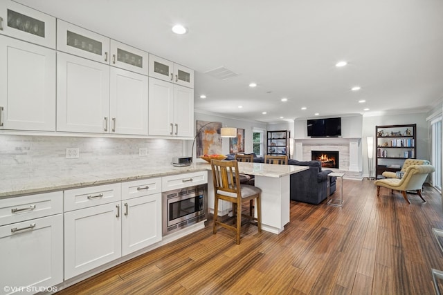 1540 Maple Ave, Northbrook, IL 60062 - photo 10