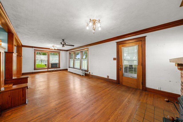 3720 W Sandwich Rd, Sandwich, IL 60548 - photo 13