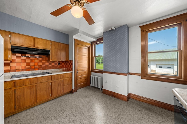 3720 W Sandwich Rd, Sandwich, IL 60548 - photo 17