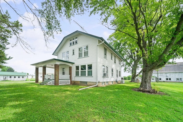3720 W Sandwich Rd, Sandwich, IL 60548 - photo 3