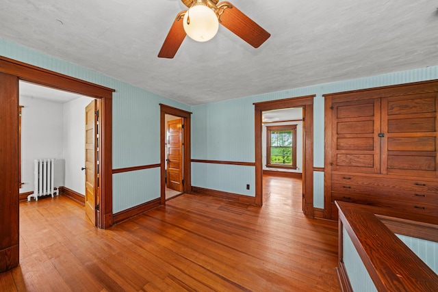 3720 W Sandwich Rd, Sandwich, IL 60548 - photo 23