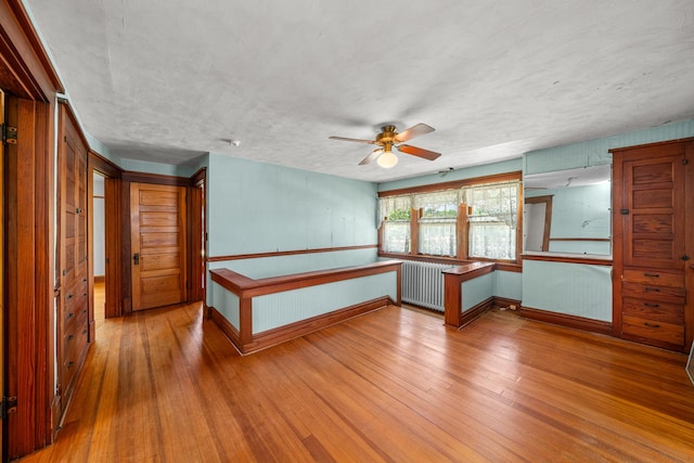3720 W Sandwich Rd, Sandwich, IL 60548 - photo 26