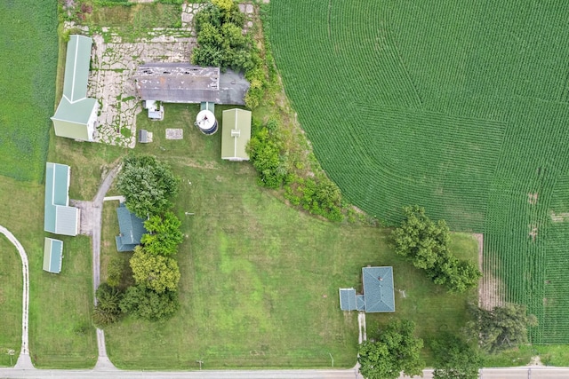 3720 W Sandwich Rd, Sandwich, IL 60548 - photo 39