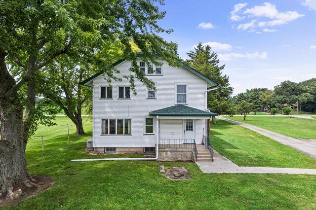 3720 W Sandwich Rd, Sandwich, IL 60548 - photo 41