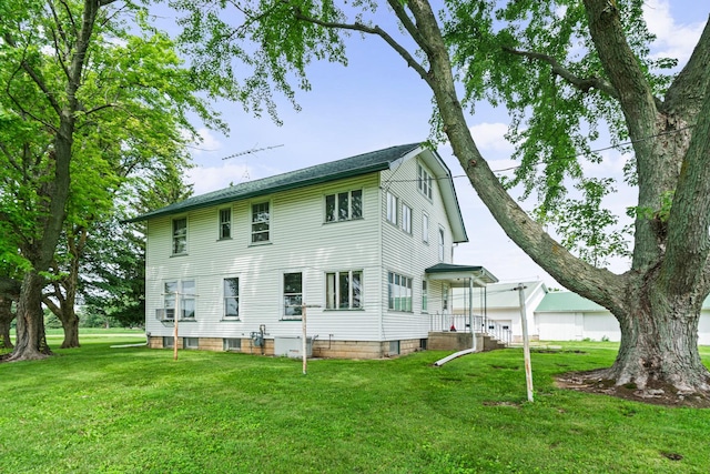 3720 W Sandwich Rd, Sandwich, IL 60548 - photo 44