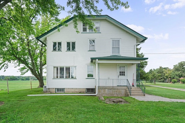 3720 W Sandwich Rd, Sandwich, IL 60548 - photo 45