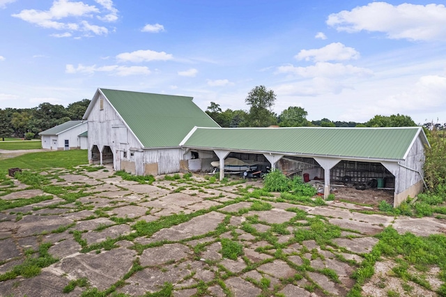 3720 W Sandwich Rd, Sandwich, IL 60548 - photo 48