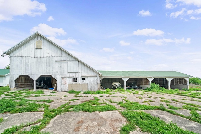 3720 W Sandwich Rd, Sandwich, IL 60548 - photo 49