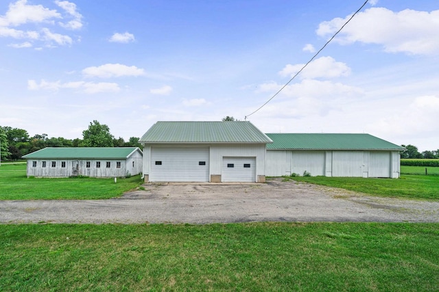 3720 W Sandwich Rd, Sandwich, IL 60548 - photo 50