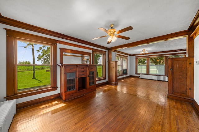 3720 W Sandwich Rd, Sandwich, IL 60548 - photo 6