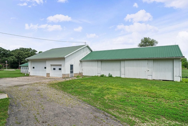 3720 W Sandwich Rd, Sandwich, IL 60548 - photo 51