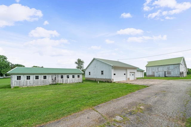 3720 W Sandwich Rd, Sandwich, IL 60548 - photo 52