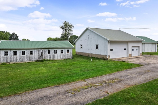 3720 W Sandwich Rd, Sandwich, IL 60548 - photo 53