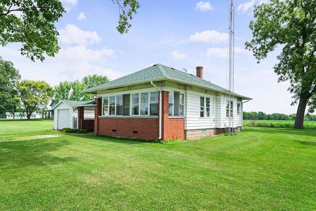 3720 W Sandwich Rd, Sandwich, IL 60548 - photo 54