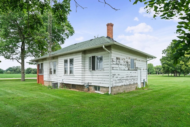 3720 W Sandwich Rd, Sandwich, IL 60548 - photo 55
