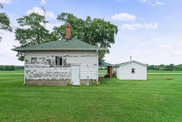 3720 W Sandwich Rd, Sandwich, IL 60548 - photo 56