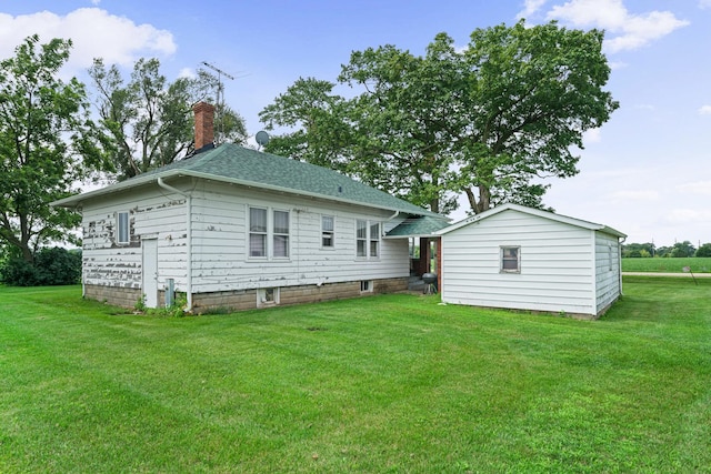 3720 W Sandwich Rd, Sandwich, IL 60548 - photo 57