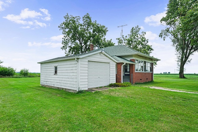 3720 W Sandwich Rd, Sandwich, IL 60548 - photo 58