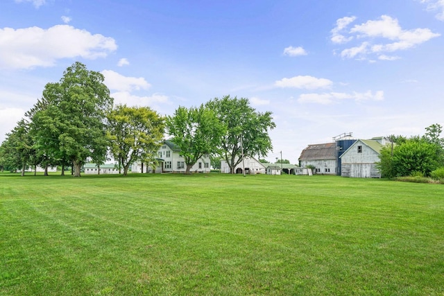 3720 W Sandwich Rd, Sandwich, IL 60548 - photo 59