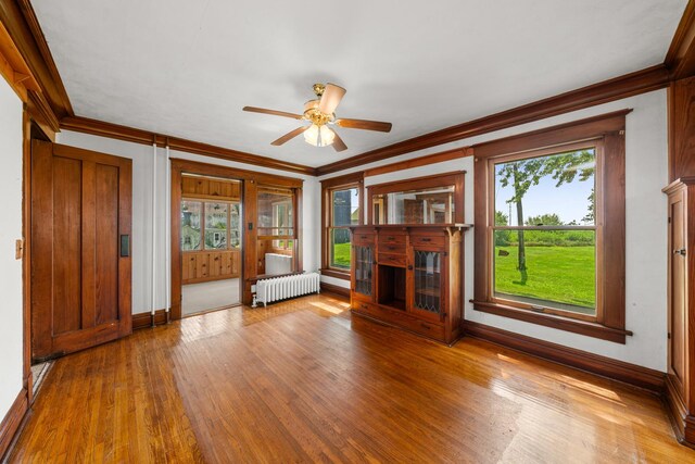 3720 W Sandwich Rd, Sandwich, IL 60548 - photo 7