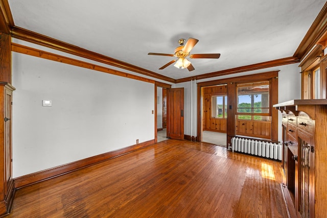 3720 W Sandwich Rd, Sandwich, IL 60548 - photo 8