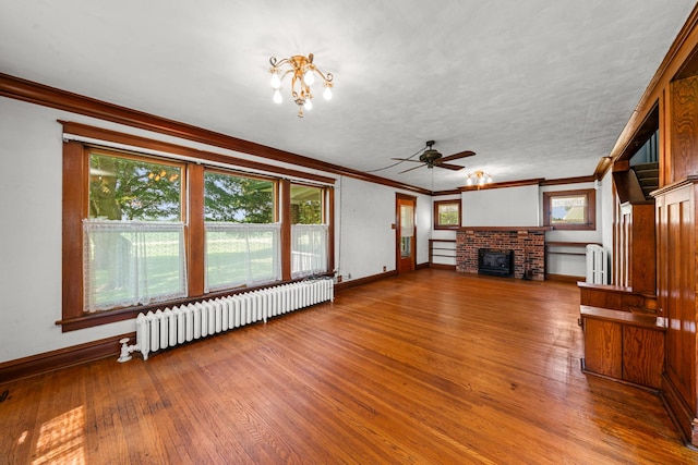 3720 W Sandwich Rd, Sandwich, IL 60548 - photo 9