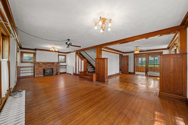 3720 W Sandwich Rd, Sandwich, IL 60548 - photo 10