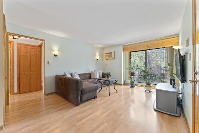 192 Dunteman Dr Unit 202, Glendale Heights, IL 60139 - photo 2