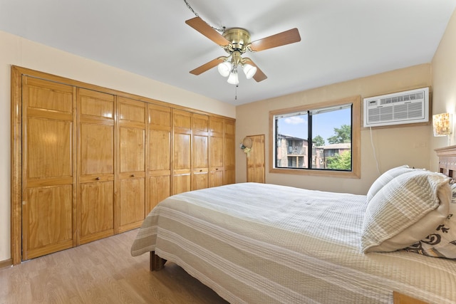192 Dunteman Dr Unit 202, Glendale Heights, IL 60139 - photo 12