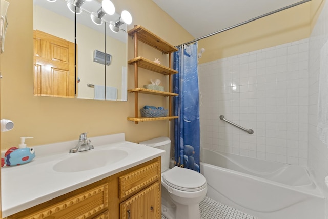 192 Dunteman Dr Unit 202, Glendale Heights, IL 60139 - photo 13