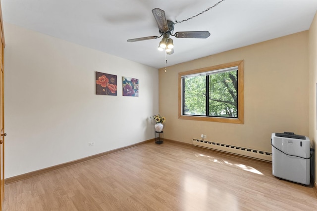 192 Dunteman Dr Unit 202, Glendale Heights, IL 60139 - photo 14