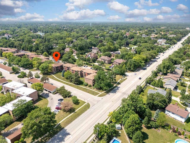 192 Dunteman Dr Unit 202, Glendale Heights, IL 60139 - photo 19
