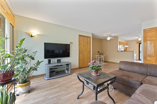 192 Dunteman Dr Unit 202, Glendale Heights, IL 60139 - photo 4