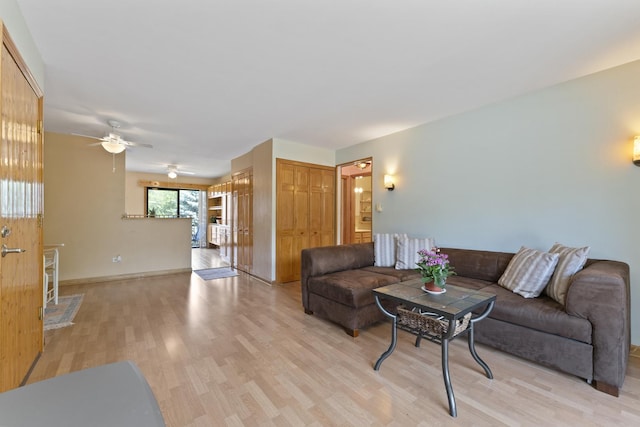 192 Dunteman Dr Unit 202, Glendale Heights, IL 60139 - photo 5