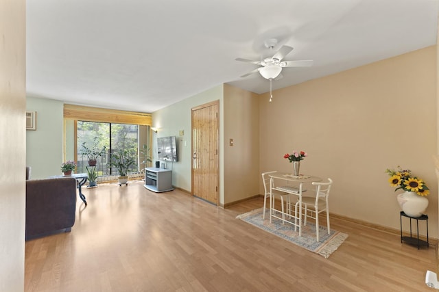 192 Dunteman Dr Unit 202, Glendale Heights, IL 60139 - photo 6