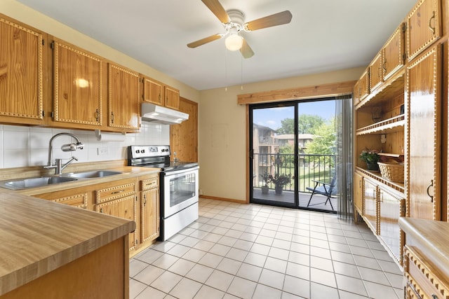 192 Dunteman Dr Unit 202, Glendale Heights, IL 60139 - photo 8