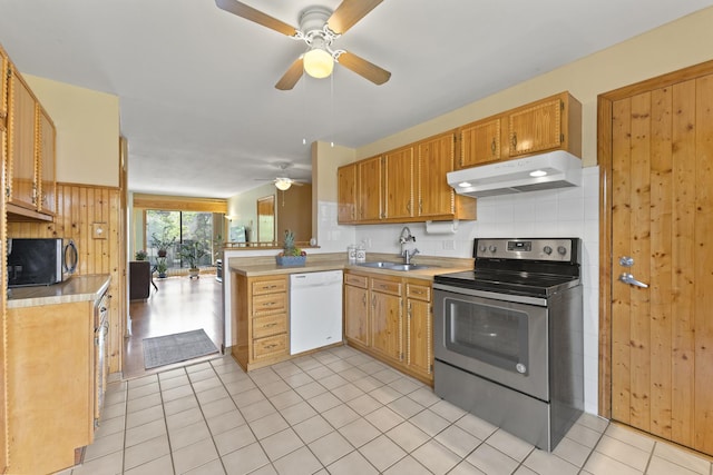 192 Dunteman Dr Unit 202, Glendale Heights, IL 60139 - photo 9