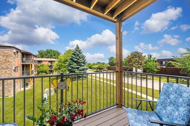 192 Dunteman Dr Unit 202, Glendale Heights, IL 60139 - photo 10