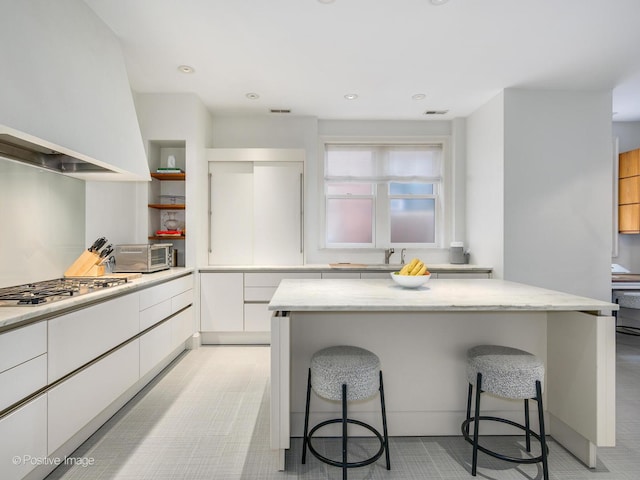 305 W Fullerton Pkwy Unit 4W, Chicago, IL 60614 - photo 11