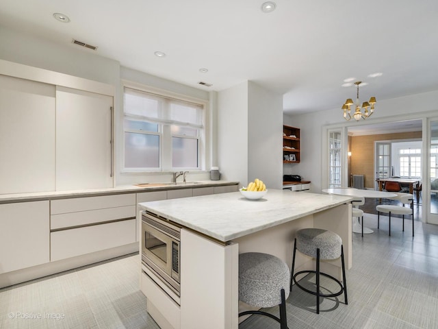 305 W Fullerton Pkwy Unit 4W, Chicago, IL 60614 - photo 12
