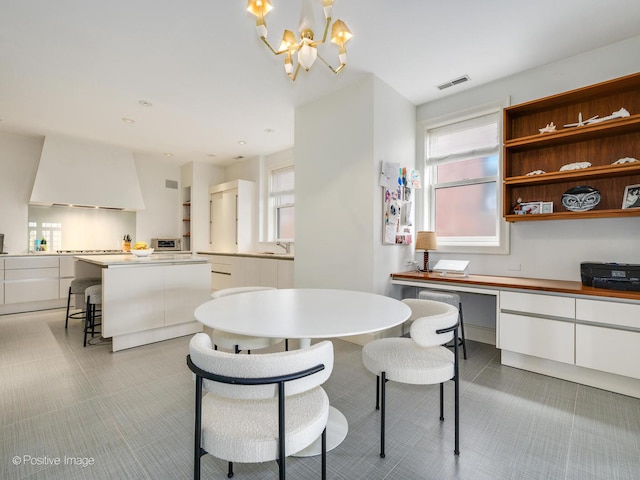 305 W Fullerton Pkwy Unit 4W, Chicago, IL 60614 - photo 13