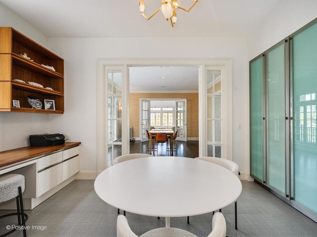 305 W Fullerton Pkwy Unit 4W, Chicago, IL 60614 - photo 14