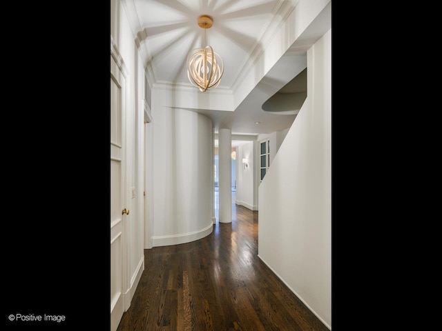 305 W Fullerton Pkwy Unit 4W, Chicago, IL 60614 - photo 16