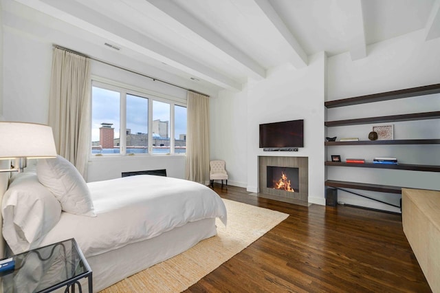 305 W Fullerton Pkwy Unit 4W, Chicago, IL 60614 - photo 17